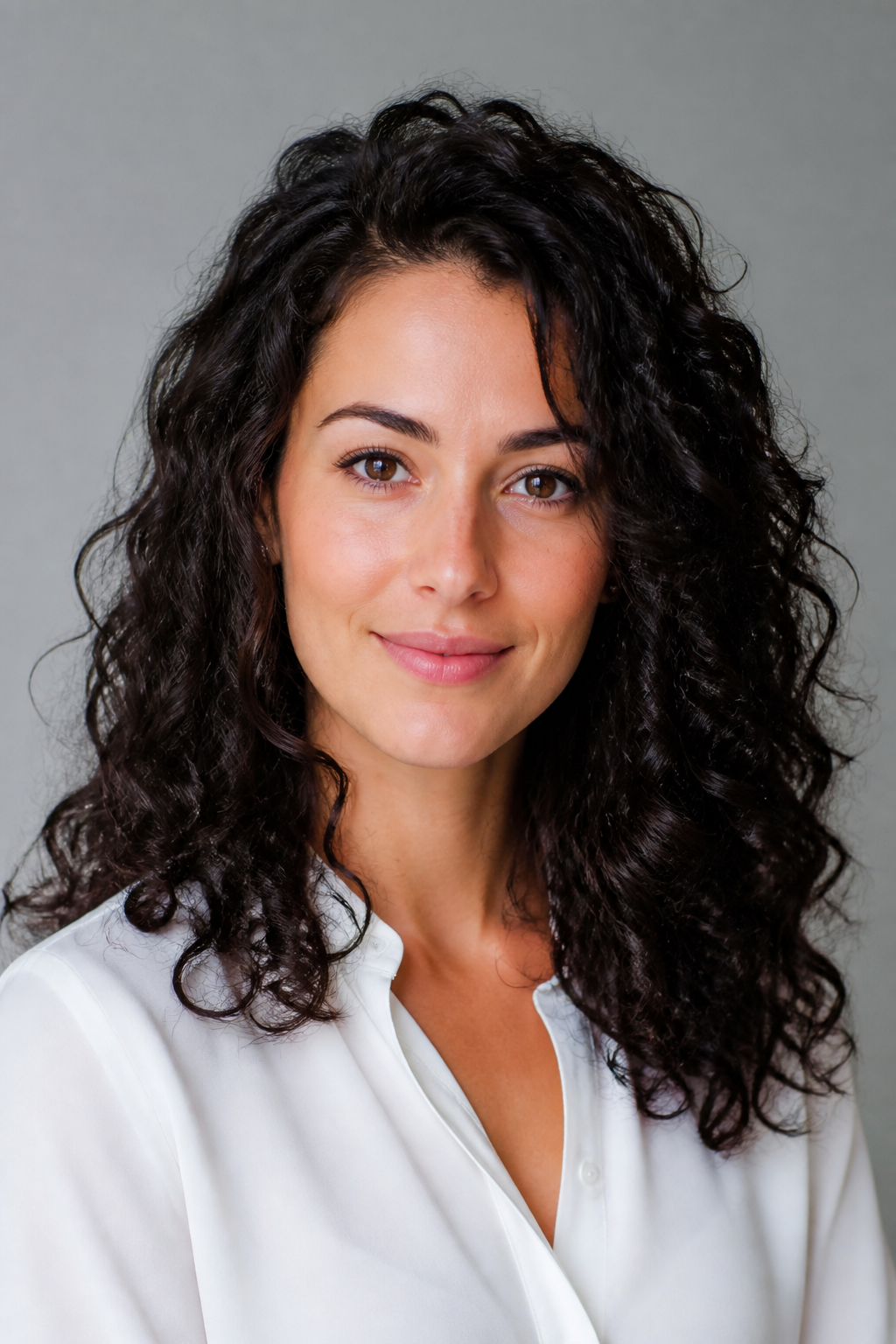 Elena Rossi
